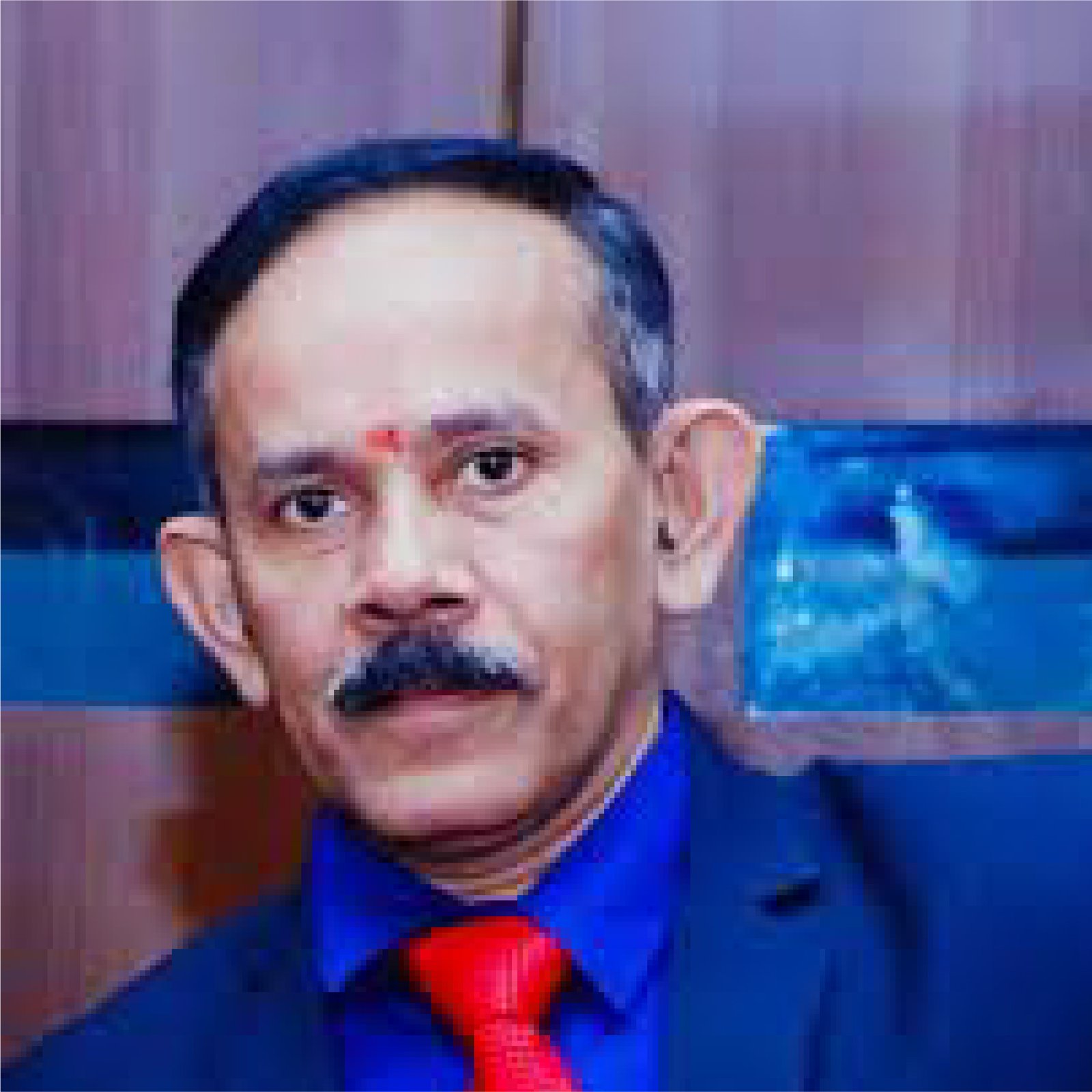 Dr. Avijit Royzada